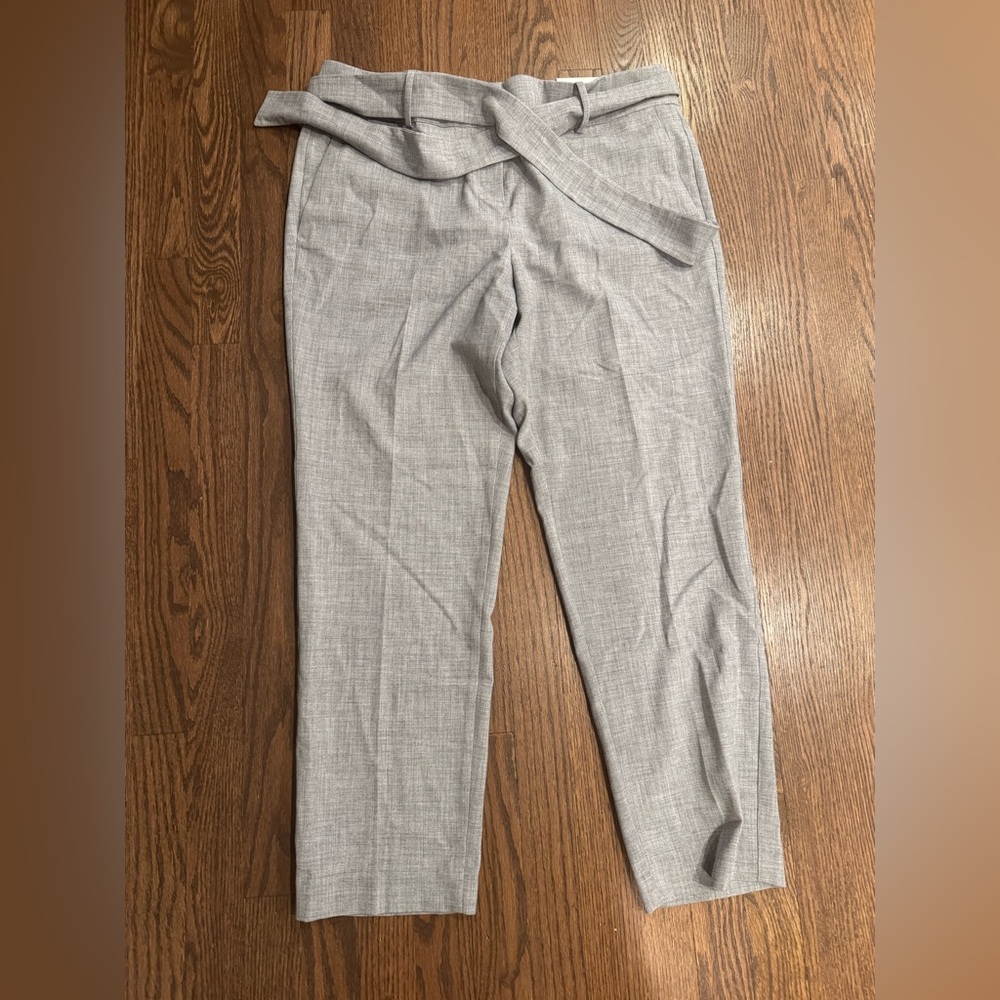 Anne Taylor business pants. Size 12.